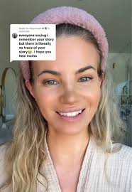 Aj Allodi Amber Lancaster Story