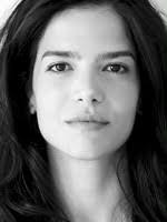 Młody Disney (2015) pełna obsada