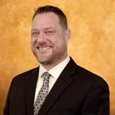 Meet Zimbrick Buick GMC Eastside Staff Madison WI