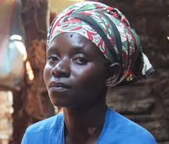 Pastor Mackenzie's Kenyan cult: The mother who fled Shakahola forest to  save her children