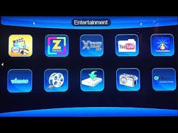 Waipu.tv has been visited by 10k+ users in the past month ÙƒÙˆØ¯ ØªÙØ¹ÙŠÙ„ Iptv Ù„Ø±Ø³ÙŠÙØ± ØªØ§ÙŠØ¬Ø± 2019