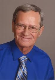 Randall D. 'Randy' Piland 1952