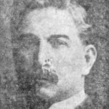 14 Notable Alumni of Erskine College [Sorted List]