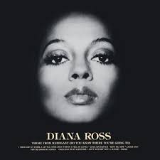 Diana Ross: One Of The Most Impactful Female Artists In Pop Culture History