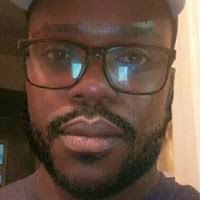 900+ "Eliud" profiles