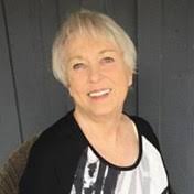 Ivey Family Obituaries