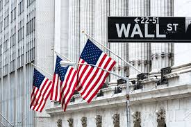 Real estate housing crash of 2021 is here! The Fall Of The Market In The Fall Of 2008
