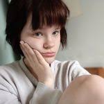 Gabrielle Mansfield's Instagram, Twitter & Facebook