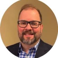 1300+ "Schuldt" profiles