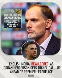 A SPELLBINDING STRIKE FROM WESTON MCKENNIE 🪄 #UCL