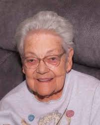 Barbara K. Mulholland