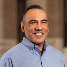 Dr Nicola Sergienko (@NicolaSergienko)