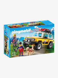 Pin Auf Collection Playmobil