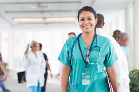 The certificate in nursing is the fastest track to become a cna (certified nursing assistant). Nursing Degrees Explained All Nursing Schools
