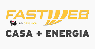 Offerte fastweb per casa, fibra e adsl per internet super veloce internet ultraveloce fino a 2,5 gigabit/s senza telefono, profilo gaming. Recensione E Opinioni Su Fastweb Casa Energia