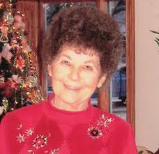 Snyder Funeral Home Archives