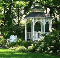 Correct spelling for pavilion is pɐvˈɪli͡ən, pɐvˈɪli‍ən, p_ɐ_v_ˈɪ_l_iə_n Pin De Maryann Randolph En Pot It Plant It Sit A Spell Disenos De Unas