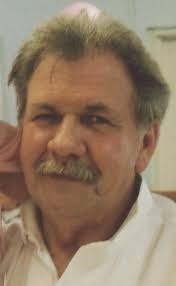 Obituary information for Larry M. Dudding