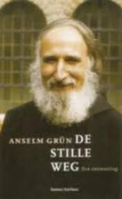 De Stille Weg, Anselm Grün