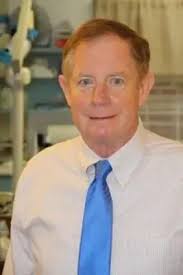 Obituary information for Dr. William F. Trolenberg, DDS