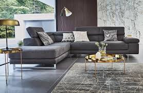 Get The Look Simple Form Your House Barker And Stonehouse Corner Sofa Living Room Living Room Sofa Corner Sofa