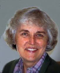 Arlene 'Nannie' Tutvedt Shepherd, 87