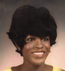 Minnie Clay's Instagram, Twitter & Facebook