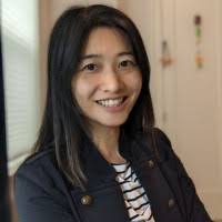 100+ "Sylvia Ma" profiles