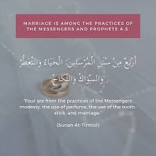 As you have magically stumbled upon my page, you must also think the same thing i do: Muslimsg Islam Quotes Quranic Verses And Hadith About Marriage