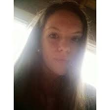 Natalia Wolf (nataliabwolf)