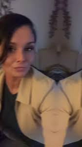 Latonya Crowder's Instagram, Twitter & Facebook