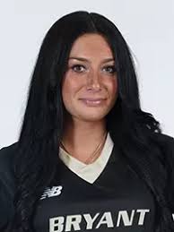 2022 Women's Soccer Roster