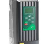 Frequency inverter 2,2 kw ip55 - frequency converter nfo...