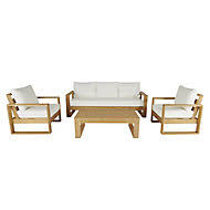 Check spelling or type a new query. Wooden Garden Furniture Sets All Garden Furniture B Q