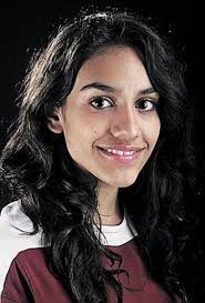 Taking a Break: free association