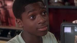 Why Espin From Jack Reacher: Never Go Back Looks So Familiar