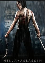 Super Hit Collections Online Ninja Assassin Hd Hindi Dubbed Assassin Movies Ninja Assassin Movie Hd Movies