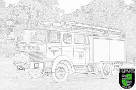 Bei ebay finden sie artikel aus der ganzen welt. Ausmalbilder Und Bastelvorlagen Feuerwehr Rhede