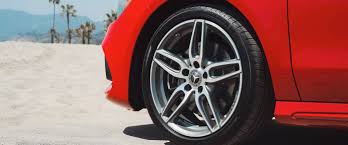 How often should u rotate tires. How Often Should You Rotate Your Tires Mercedes Benz Of Centerville