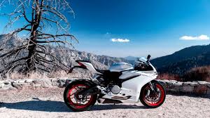 Find the best road bike wallpaper on getwallpapers. Bike Wallpaper Hd Wild Country Fine Arts