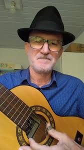 Granjeai os Talentos: Louvor da CCB