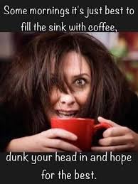 Thursday is feels very unnecessary. Today could've been a Friday