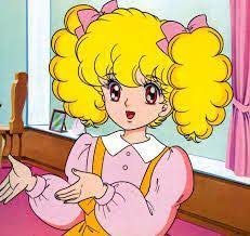 أشهر الشخصيات النسائية المؤثرة في الرسوم المتحركة مجلة سيدتي mario characters character cartoon