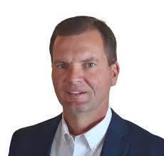 Acentra Health Names Brett Barton as Senior Vice President