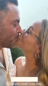 Happy 11's Day! ​ 11s, aka: glabellar lines, frown lines, furrowed brow