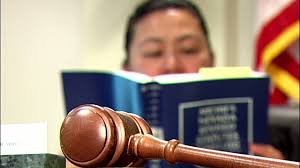 Profil pour Las Vegas Gastroenterology