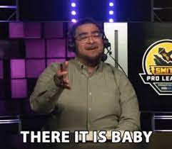 There It Is Baby There You Go Gif There It Is Baby There You Go Results Discover Share Gifs