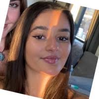 New Era Cap Marketing Department