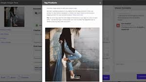 You won't receive any push notifications or alerts to manually publish your posts. Sked Social The 1 Instagram Scheduler And Stories Scheduling Tool