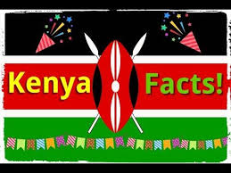 Mfw Ecc Kenya My Father S World Exploring Countries And Cultures Youtube My Father S World My Father Culture